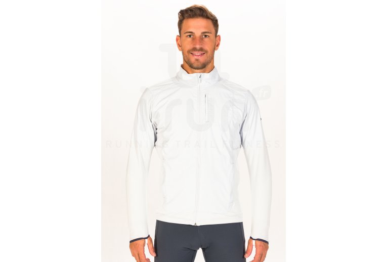 Brooks Fusion Hybrid Herren