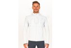 Brooks Fusion Hybrid Herren