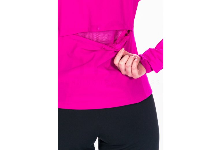 Brooks Fusion Hybrid