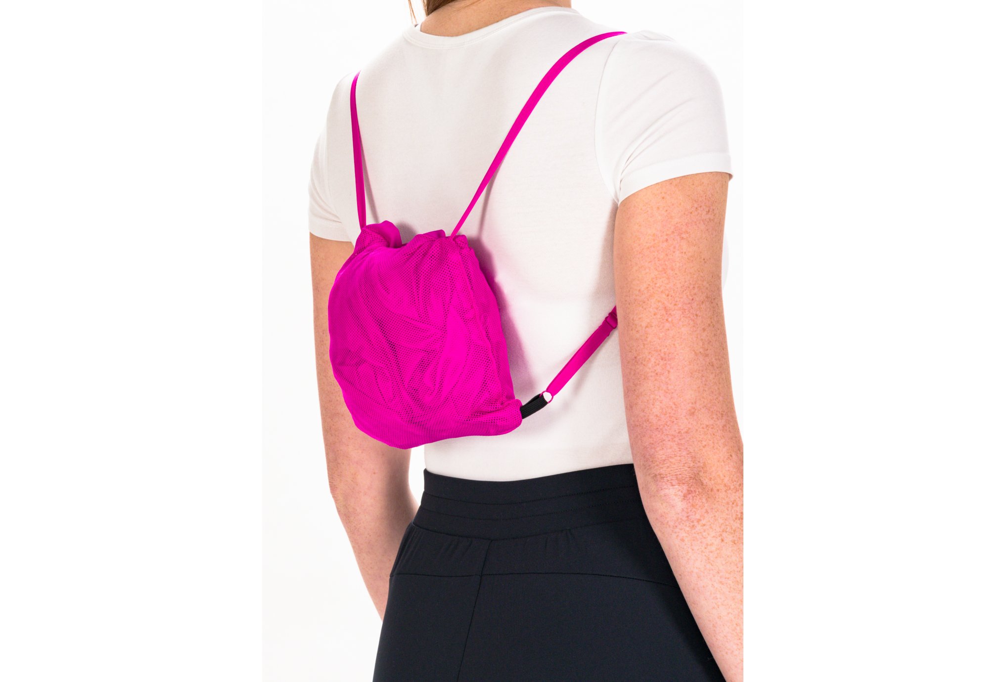 Brooks Fusion Hybrid