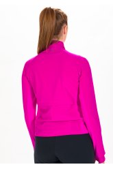 Brooks Fusion Hybrid