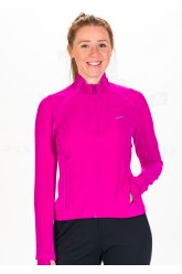 Brooks Fusion Hybrid