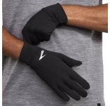 Brooks Fusion Midweight 2.0