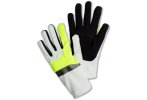 Brooks guantes Fusion Midweight