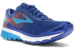 Brooks Ghost 10