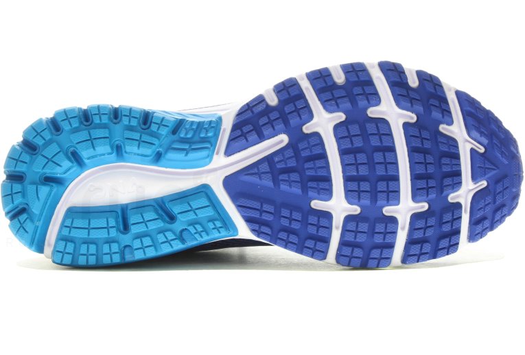 Brooks Ghost 10