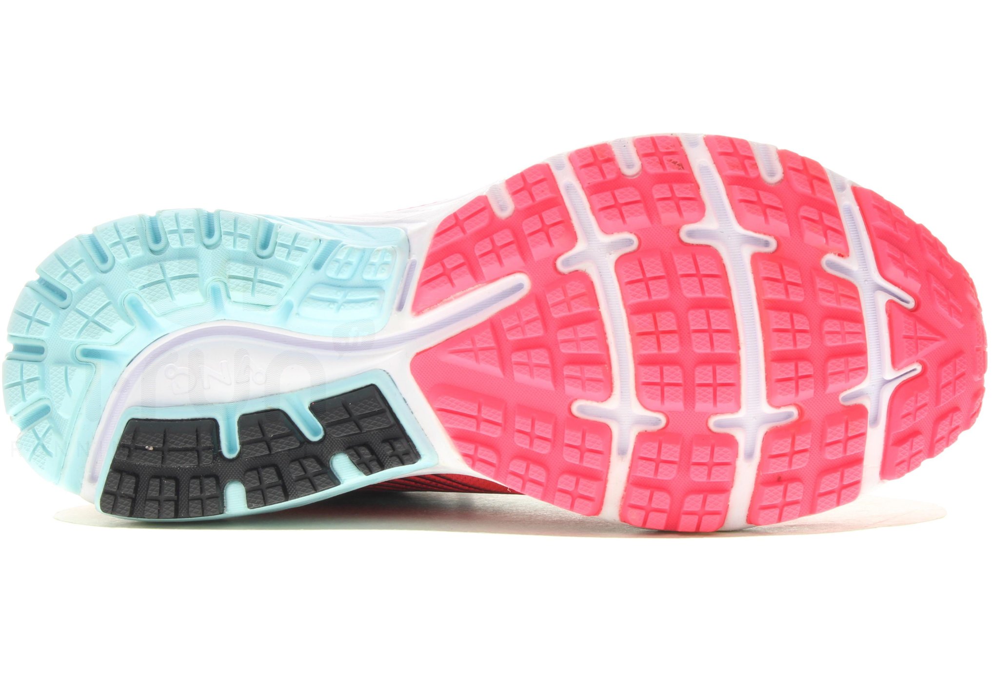 Brooks Ghost 10