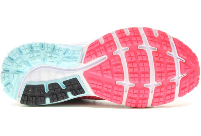 Brooks Ghost 10