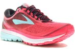 Brooks Ghost 10