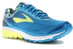 Brooks Ghost 10