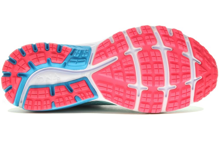 Brooks Ghost 10 W 