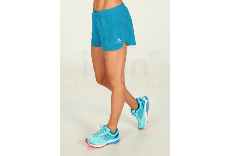 Brooks Ghost 10 W 