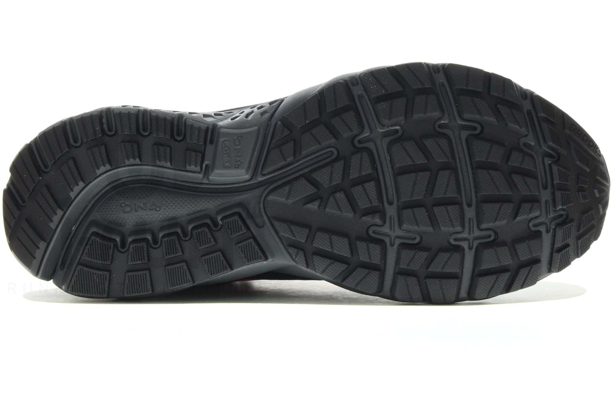 Brooks Ghost 11 Gore-Tex
