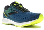 Brooks Ghost 11