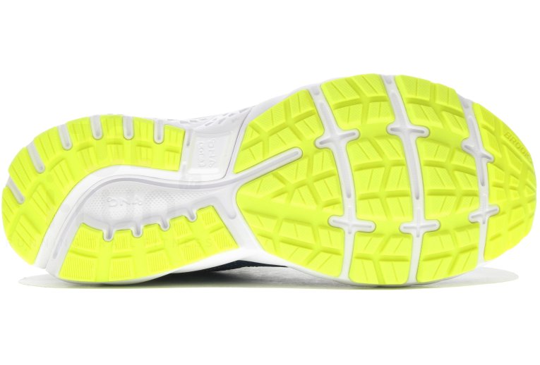 Brooks Ghost 11