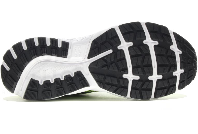 Brooks Ghost 11 M 