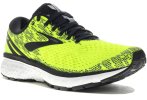 Brooks Ghost 11