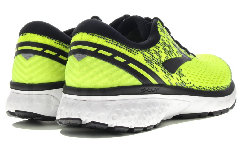 Brooks Ghost 11 M 
