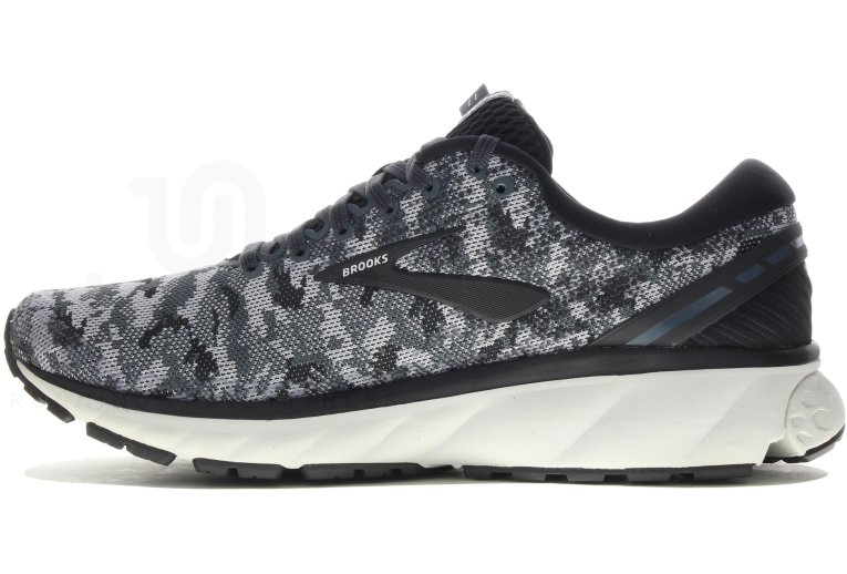 Brooks Ghost 11 M 