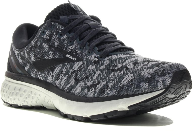 Brooks Ghost 11 M 