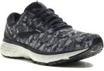 Brooks Ghost 11