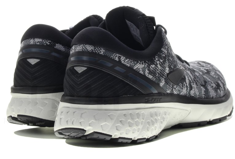 Brooks Ghost 11 M 