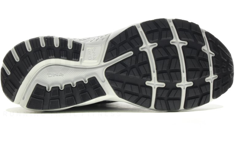 Brooks Ghost 11 M 