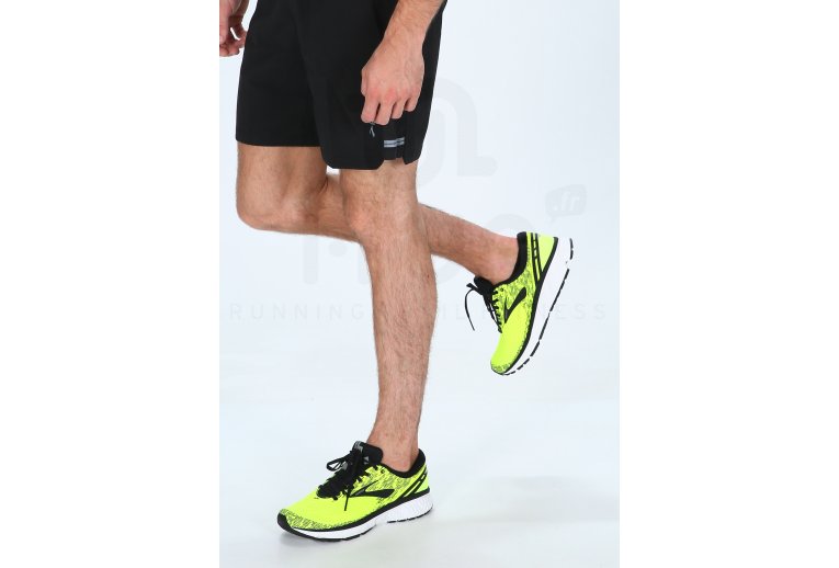 Brooks Ghost 11 M 