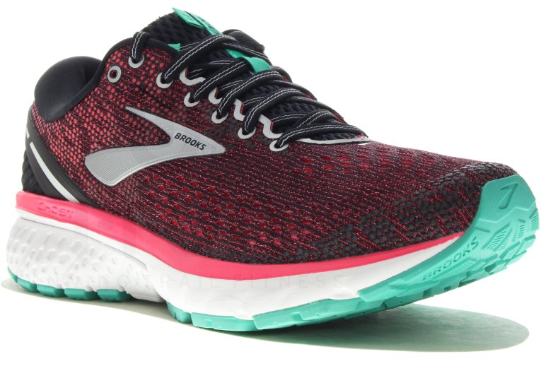 Brooks Ghost 11 W 