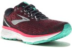 Brooks Ghost 11