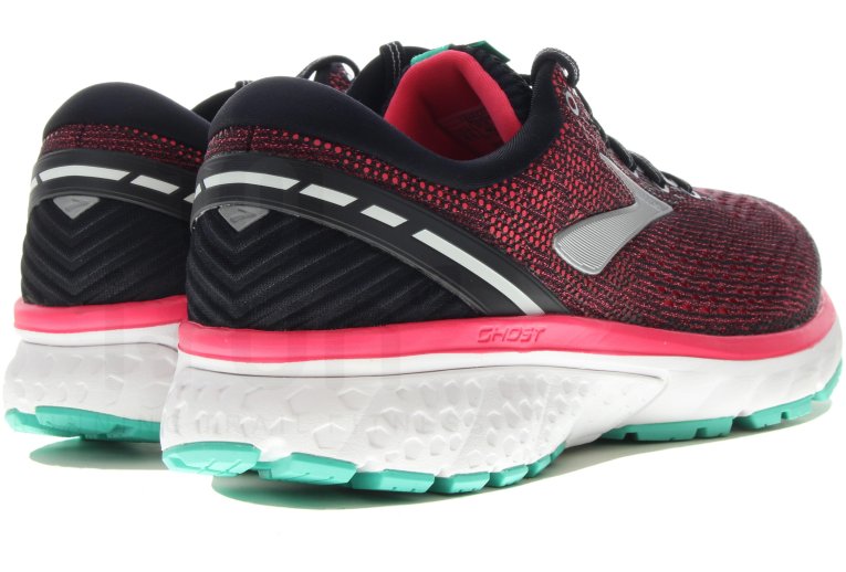 Brooks Ghost 11 W 