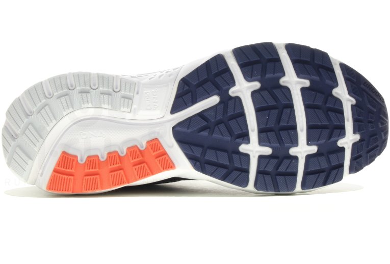Brooks Ghost 11