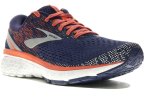 Brooks Ghost 11