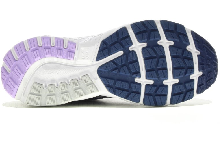 Brooks Ghost 11