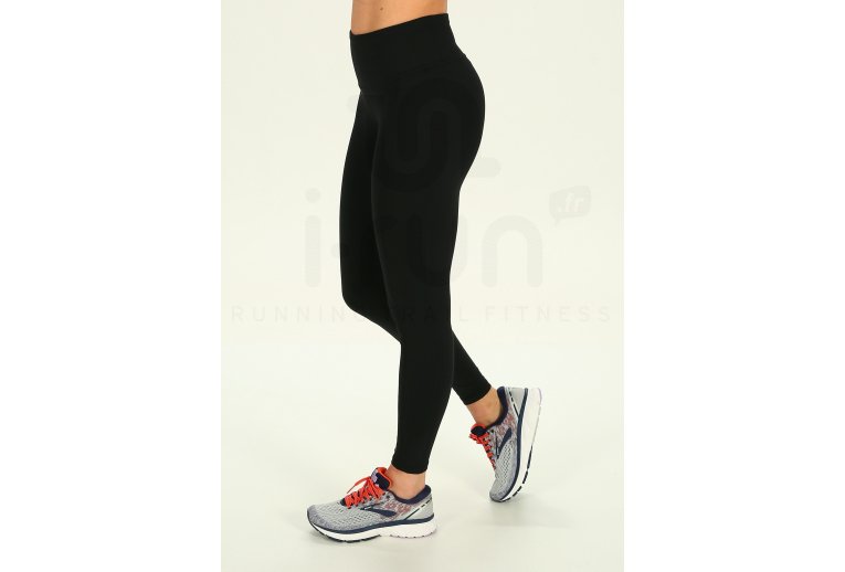Brooks Ghost 11