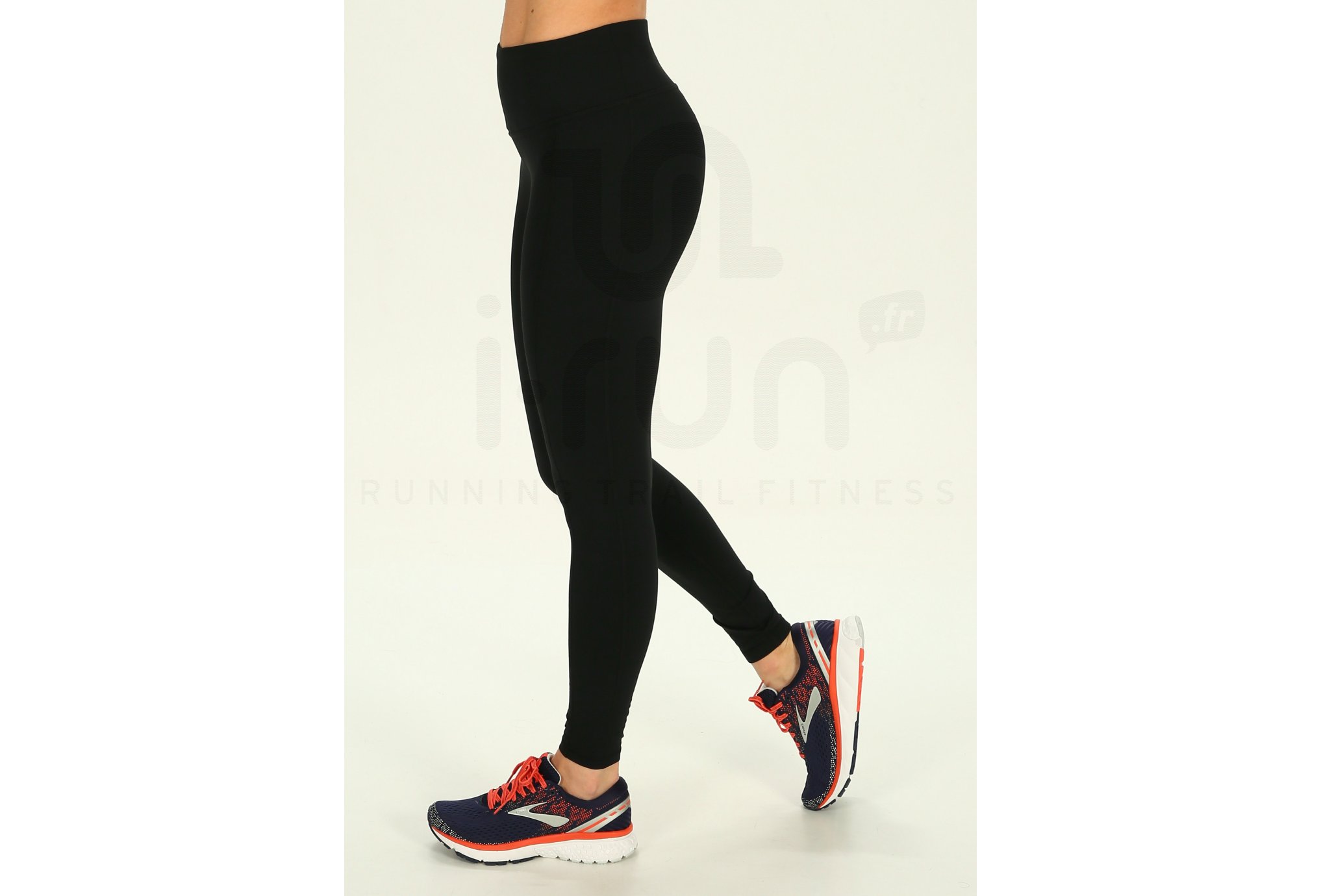 Brooks Ghost 11