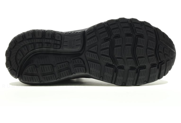 Brooks Ghost 12 Gore-Tex M 