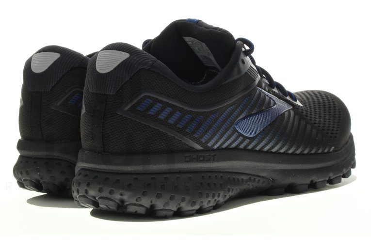 Brooks Ghost 12 Gore-Tex M 