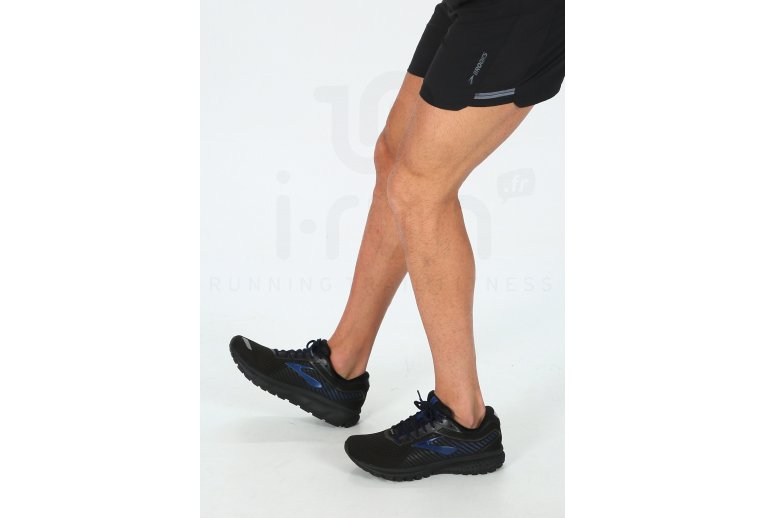 Brooks Ghost 12 Gore-Tex M 