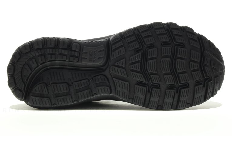 Brooks Ghost 12 Gore-Tex W 