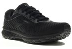 Brooks Ghost 12