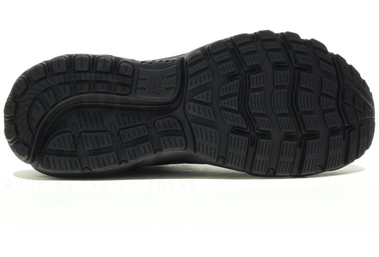 Brooks Ghost 12
