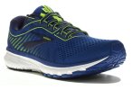Brooks Ghost 12