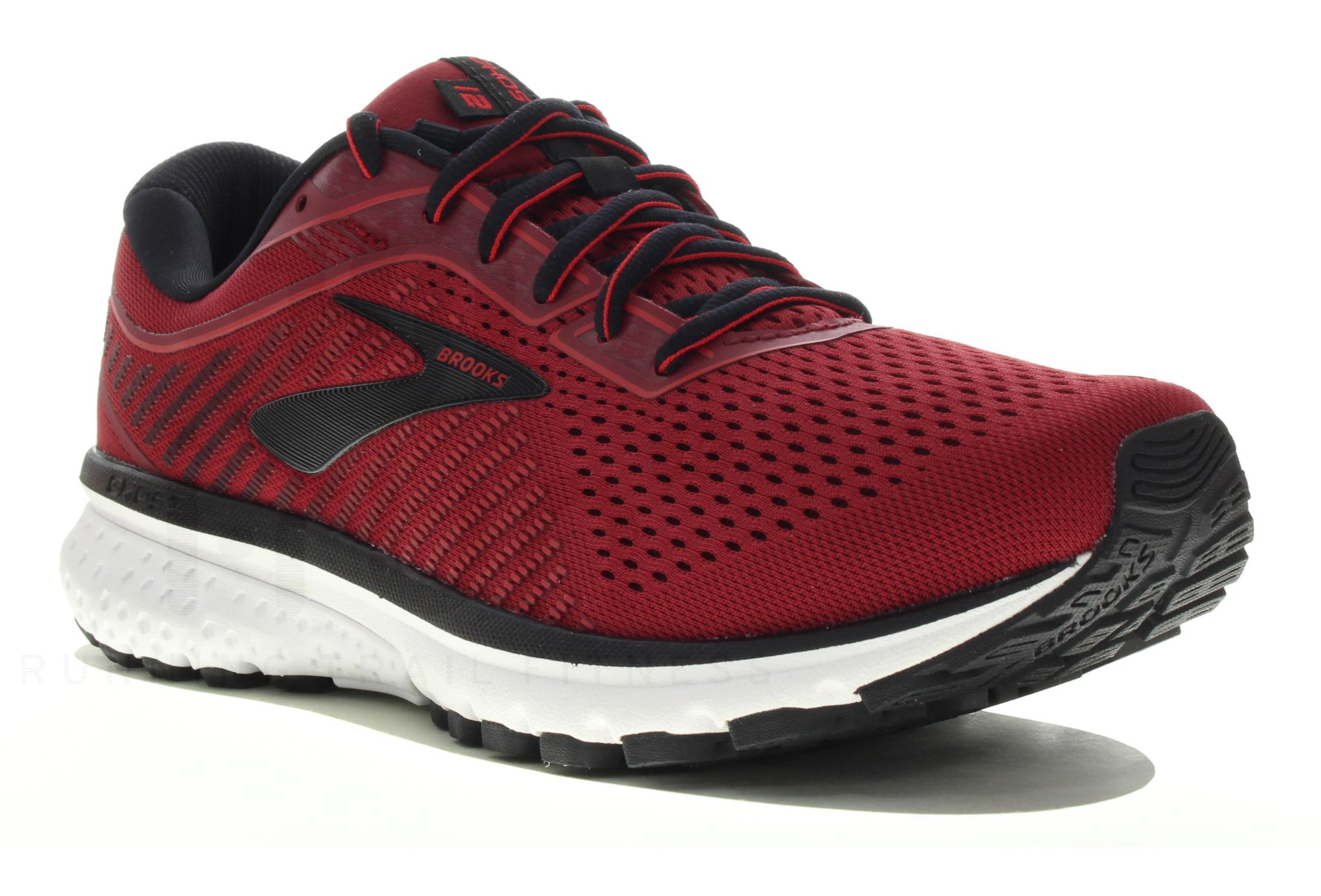 Brooks Ghost 12 M 