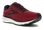 Brooks Ghost 12
