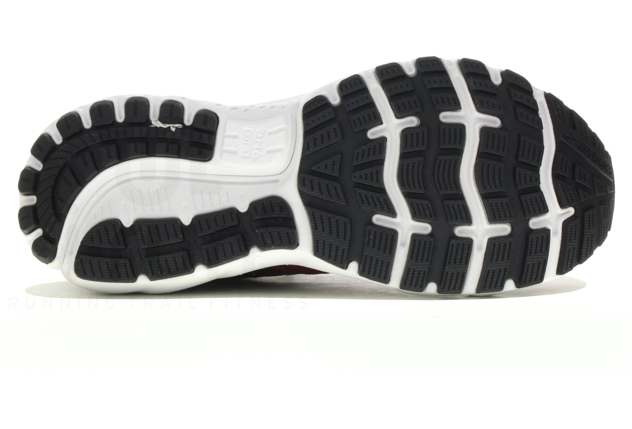 Brooks Ghost 12 M 
