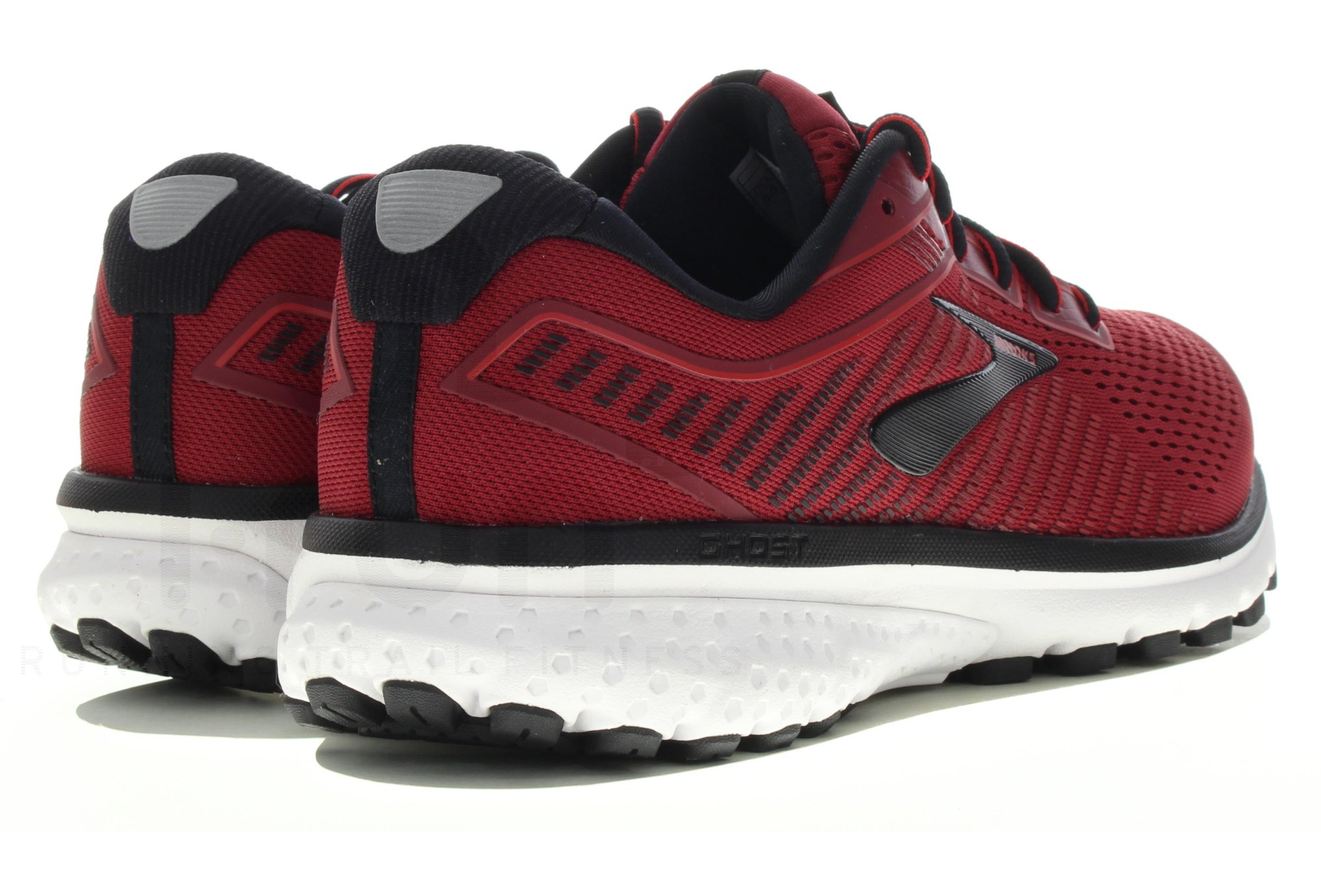 Brooks Ghost 12 M 