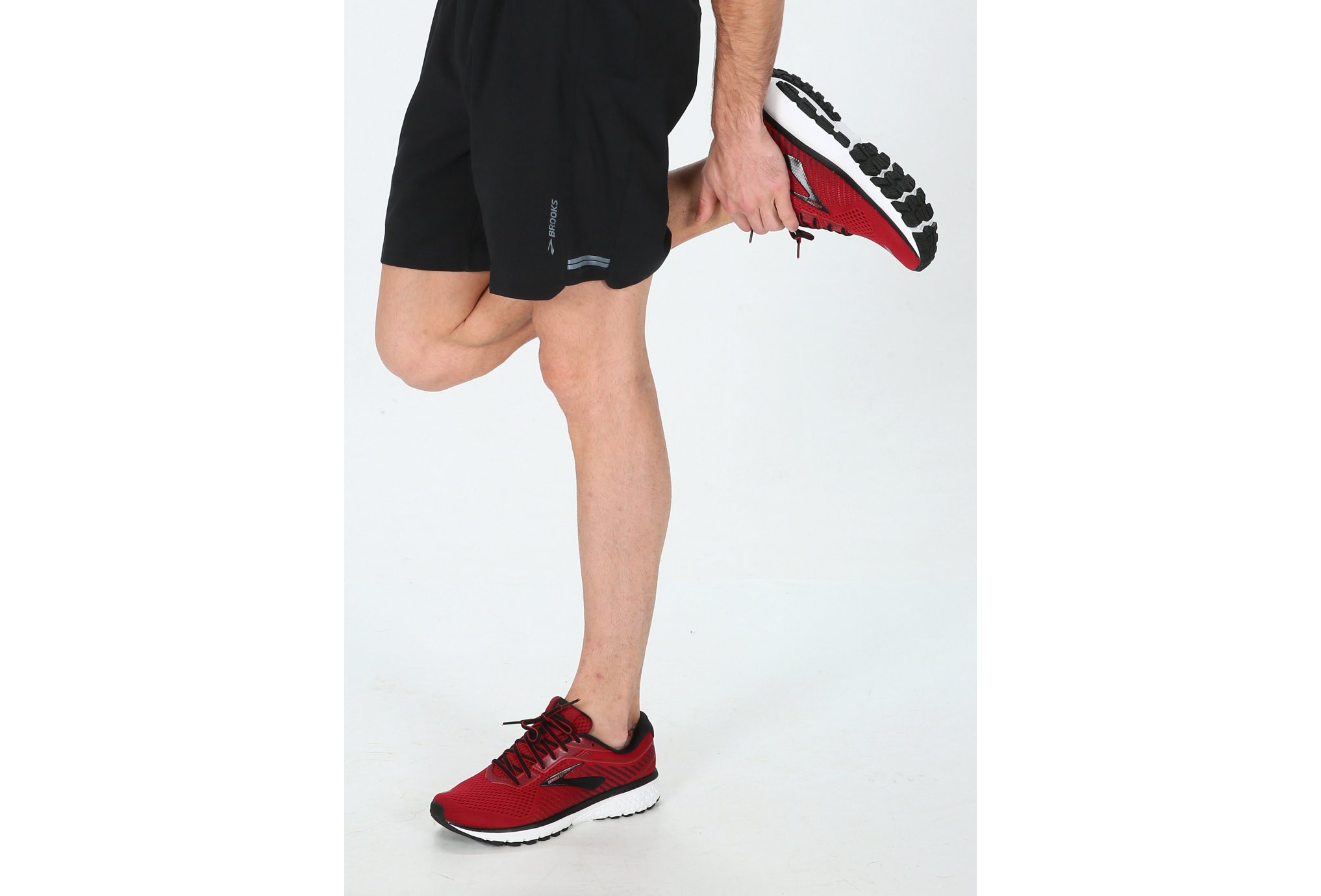 Brooks Ghost 12 M 