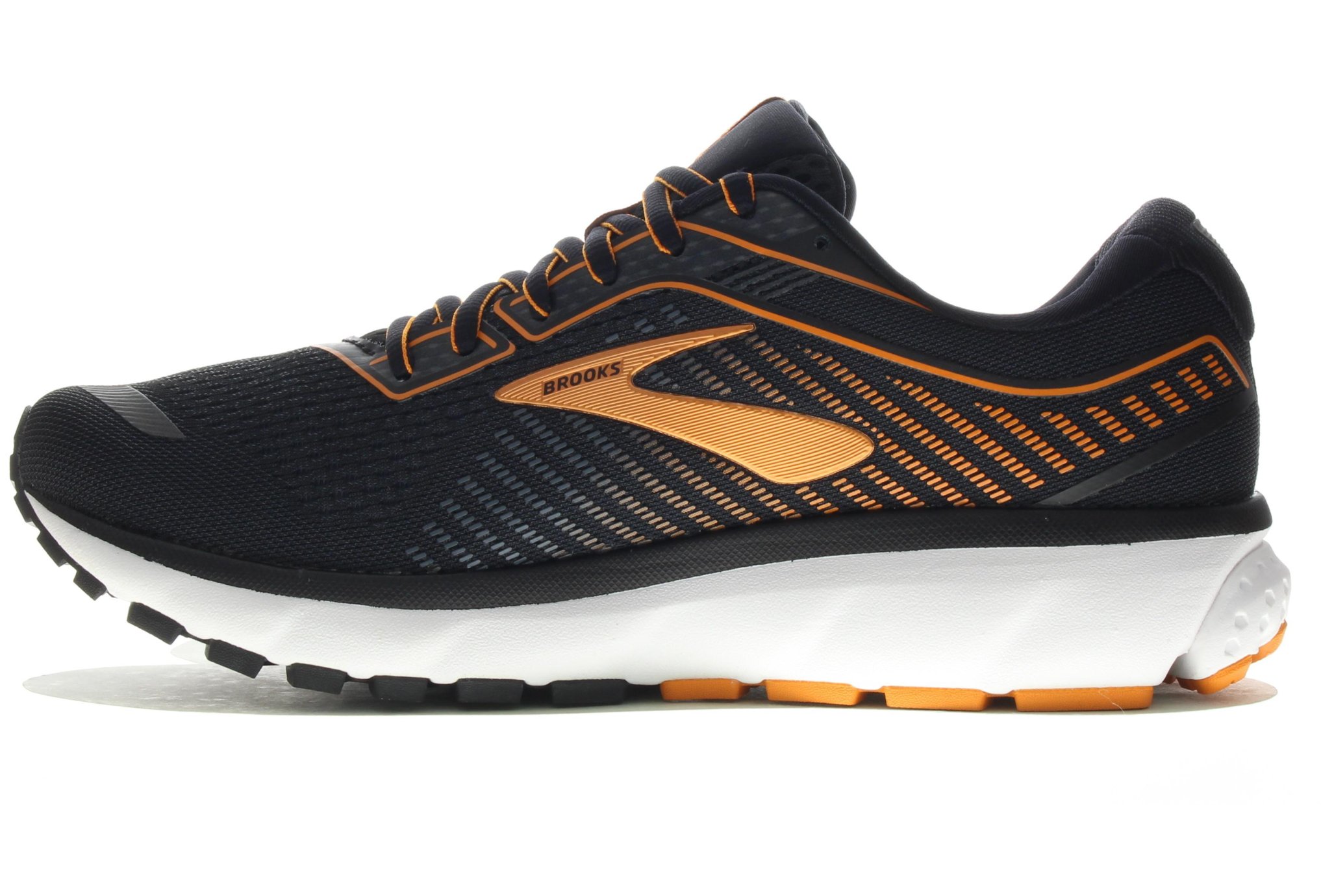Brooks Ghost 12 M 