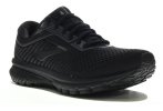 Brooks Ghost 12